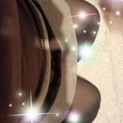 ヒメ日記 2025/12/08 22:31 投稿 ひより 即アポ奥さん〜名古屋店〜