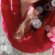 ヒメ日記 2025/12/10 08:21 投稿 ひより 即アポ奥さん〜名古屋店〜