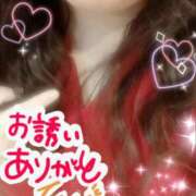 ヒメ日記 2025/12/10 17:30 投稿 ひより 即アポ奥さん〜名古屋店〜