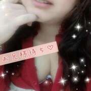 ヒメ日記 2025/12/10 21:31 投稿 ひより 即アポ奥さん〜名古屋店〜