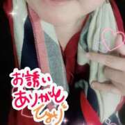 ヒメ日記 2025/12/10 22:00 投稿 ひより 即アポ奥さん〜名古屋店〜