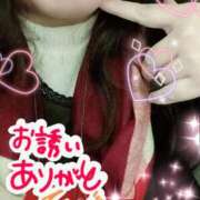 ヒメ日記 2025/12/11 20:02 投稿 ひより 即アポ奥さん〜名古屋店〜