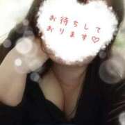 ヒメ日記 2025/12/12 19:51 投稿 ひより 即アポ奥さん〜名古屋店〜