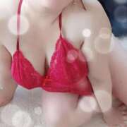 ヒメ日記 2025/12/12 22:11 投稿 ひより 即アポ奥さん〜名古屋店〜