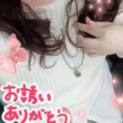 ヒメ日記 2025/12/13 11:21 投稿 ひより 即アポ奥さん〜名古屋店〜