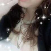 ヒメ日記 2025/12/14 15:39 投稿 ひより 即アポ奥さん〜名古屋店〜