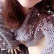 ヒメ日記 2025/12/15 11:23 投稿 ひより 即アポ奥さん〜名古屋店〜