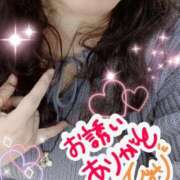 ヒメ日記 2025/12/16 08:41 投稿 ひより 即アポ奥さん〜名古屋店〜