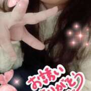 ヒメ日記 2025/12/16 21:21 投稿 ひより 即アポ奥さん〜名古屋店〜