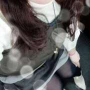 ヒメ日記 2025/12/17 10:38 投稿 ひより 即アポ奥さん〜名古屋店〜