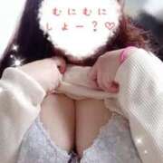 ヒメ日記 2025/12/17 13:41 投稿 ひより 即アポ奥さん〜名古屋店〜