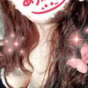 ヒメ日記 2025/12/17 14:11 投稿 ひより 即アポ奥さん〜名古屋店〜