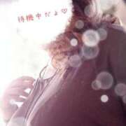 ヒメ日記 2025/12/18 10:30 投稿 ひより 即アポ奥さん〜名古屋店〜