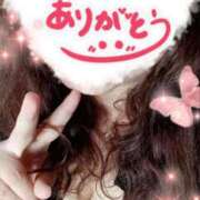 ヒメ日記 2025/12/19 08:41 投稿 ひより 即アポ奥さん〜名古屋店〜