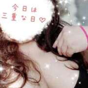 ヒメ日記 2025/12/20 09:51 投稿 ひより 即アポ奥さん〜名古屋店〜