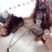 ヒメ日記 2025/12/20 17:00 投稿 ひより 即アポ奥さん〜名古屋店〜