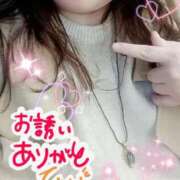 ヒメ日記 2025/12/20 18:21 投稿 ひより 即アポ奥さん〜名古屋店〜