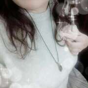 ヒメ日記 2025/12/20 18:31 投稿 ひより 即アポ奥さん〜名古屋店〜