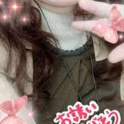 ヒメ日記 2025/12/20 20:59 投稿 ひより 即アポ奥さん〜名古屋店〜