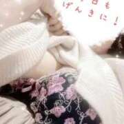 ヒメ日記 2025/12/22 14:51 投稿 ひより 即アポ奥さん〜名古屋店〜