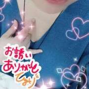 ヒメ日記 2025/12/22 20:51 投稿 ひより 即アポ奥さん〜名古屋店〜