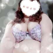 ヒメ日記 2025/12/23 09:21 投稿 ひより 即アポ奥さん〜名古屋店〜