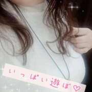 ヒメ日記 2025/12/23 15:07 投稿 ひより 即アポ奥さん〜名古屋店〜