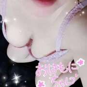 ヒメ日記 2025/12/26 09:01 投稿 ひより 即アポ奥さん〜名古屋店〜