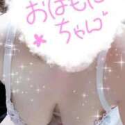 ヒメ日記 2025/12/29 09:35 投稿 ひより 即アポ奥さん〜名古屋店〜