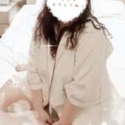 ヒメ日記 2026/01/04 09:58 投稿 ひより 即アポ奥さん〜名古屋店〜