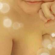 ヒメ日記 2026/01/12 10:14 投稿 ひより 即アポ奥さん〜名古屋店〜