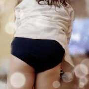 ヒメ日記 2026/01/13 19:21 投稿 ひより 即アポ奥さん〜名古屋店〜