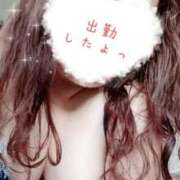 ヒメ日記 2026/01/15 10:34 投稿 ひより 即アポ奥さん〜名古屋店〜