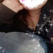 ヒメ日記 2026/01/16 09:31 投稿 ひより 即アポ奥さん〜名古屋店〜