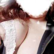 ヒメ日記 2026/01/16 14:49 投稿 ひより 即アポ奥さん〜名古屋店〜