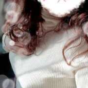 ヒメ日記 2026/01/17 09:21 投稿 ひより 即アポ奥さん〜名古屋店〜