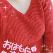 ヒメ日記 2026/01/21 09:51 投稿 ひより 即アポ奥さん〜名古屋店〜