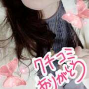 ヒメ日記 2026/01/22 21:51 投稿 ひより 即アポ奥さん〜名古屋店〜