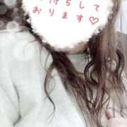 ヒメ日記 2026/01/23 12:53 投稿 ひより 即アポ奥さん〜名古屋店〜