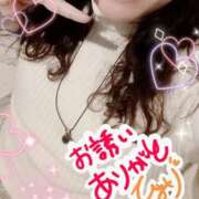 ヒメ日記 2026/01/25 21:56 投稿 ひより 即アポ奥さん〜名古屋店〜