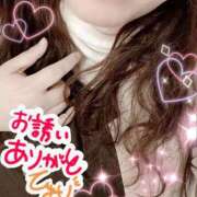 ヒメ日記 2026/01/27 07:39 投稿 ひより 即アポ奥さん〜名古屋店〜