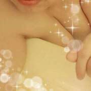 ヒメ日記 2026/01/27 07:53 投稿 ひより 即アポ奥さん〜名古屋店〜