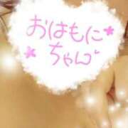 ヒメ日記 2026/02/06 07:51 投稿 ひより 即アポ奥さん〜名古屋店〜