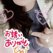 ヒメ日記 2026/02/07 07:51 投稿 ひより 即アポ奥さん〜名古屋店〜