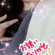 ヒメ日記 2026/02/07 08:21 投稿 ひより 即アポ奥さん〜名古屋店〜