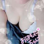 ヒメ日記 2026/02/07 08:34 投稿 ひより 即アポ奥さん〜名古屋店〜