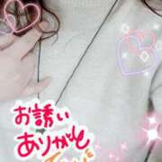 ヒメ日記 2026/02/13 07:13 投稿 ひより 即アポ奥さん〜名古屋店〜