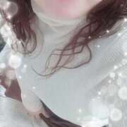 ヒメ日記 2026/02/14 10:01 投稿 ひより 即アポ奥さん〜名古屋店〜