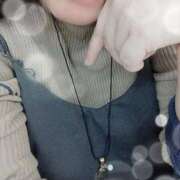 ヒメ日記 2026/02/15 21:01 投稿 ひより 即アポ奥さん〜名古屋店〜