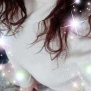 ヒメ日記 2026/02/25 10:01 投稿 ひより 即アポ奥さん〜名古屋店〜